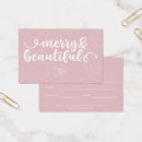 Search for holiday business gift certificates Logo