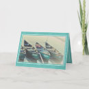 Search for river party invitations Canoe