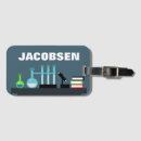 Search for chemistry science beaker Lab