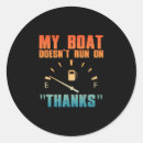 Search for funny boat stickers Women
