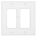 Search for blank templates light switch covers Blank party plain template