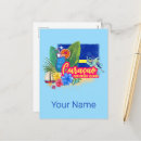 Search for curacao postcards Curaçao