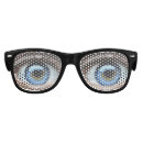 Search for funny eyes sunglasses Fun glasses