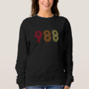 Search for suicide awareness hoodies 988