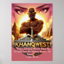 Search for superhero posters Motivational