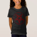 Search for jersey devil tshirts Red