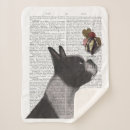 Search for boston terrier gifts Fabfunky