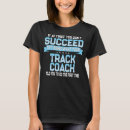 Search for track and field sayings tshirts Funny
