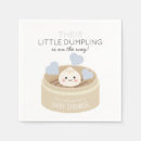 Search for dumpling decor Baby shower