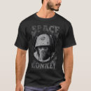 Search for space monkey clothing Nasa