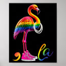 Search for lgbt posters Kamala harris 2024