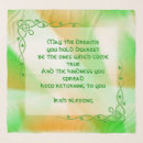 Search for irish blessing gifts St patrick's day