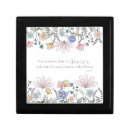 Search for religious gift boxes Flowers