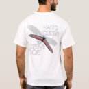 Search for hang tshirts glider