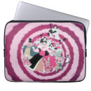 Search for alice in wonderland laptop cases Wicked