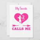 Search for physical invitations Funny