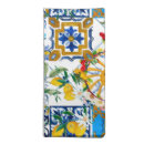 Search for sicilian napkins Summer