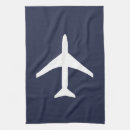 Search for pilot gifts Flying