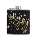 Search for christmas flasks Drinking humor