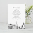 Search for philadelphia wedding invitations Skyline