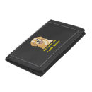 Search for dog wallets Animal