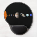 Search for saturn mousepads Earth