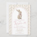 Search for some bunny is turning three For kids