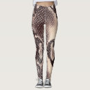 Search for snakeskin leggings Texture