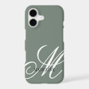 Search for fancy iphone cases Classy