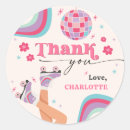 Search for roller skate stickers Disco