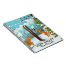 Search for travel notebooks Cute