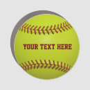 Search for softball bumper stickers Sports