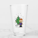 Search for christmas carol gifts Charlie brown
