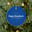Search for hanukkah gifts Simple