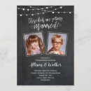 Search for brewery weddings Funny