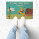 Search for horse doormats Horseback riding