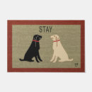 Search for animal doormats Housewarming