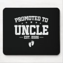 Search for uncle gifts Promoted to uncle