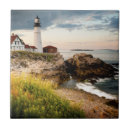 Search for lighthouse tiles Rocks