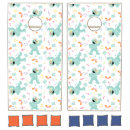 Search for spanish cornhole sets Rosita