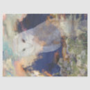 Search for owl tissue paper Snowy