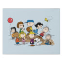 Search for gallery art Charlie brown