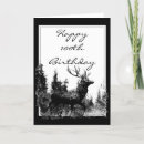 Search for deer dad cards Wildlife