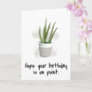 Search for house husband Wife