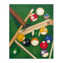 Search for 8 ball pool art Cue