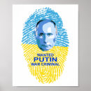 Search for putin posters War
