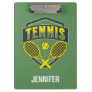 Search for tennis clipboards Leisure