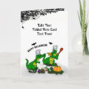 Search for thanksgiving note cards Cute