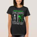 Search for scoliosis tshirts Skeleton