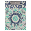 Search for decorative clipboards Design
